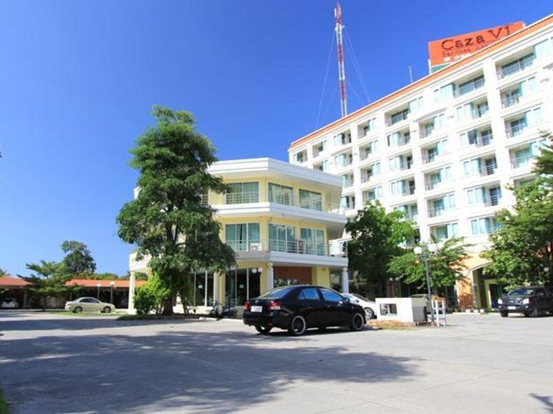 Hotel Photo 23