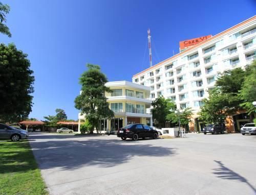 Hotel Photo 24