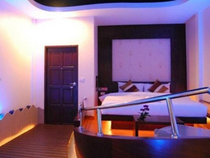 صورة الفندق 1