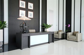 صورة الفندق 16