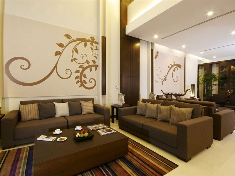 صورة الفندق 6