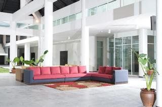 صورة الفندق 11