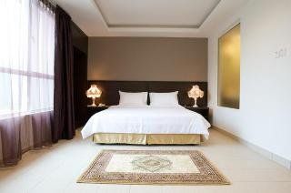 صورة الفندق 3