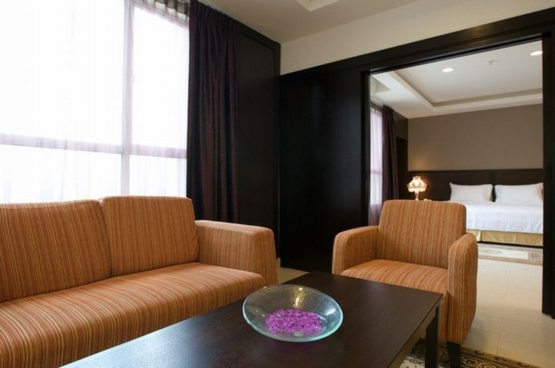 صورة الفندق 5