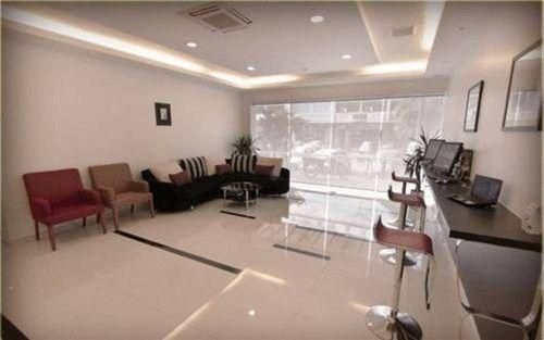 صورة الفندق 9
