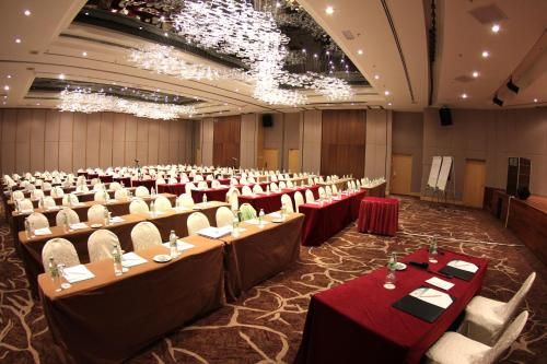 Hotel Photo 17