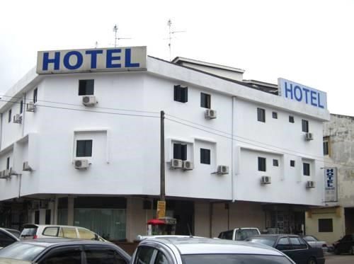 Hotel Photo 21