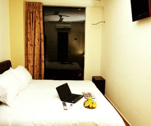 T-Hotel Johor Bahru Johor Malaysia