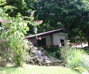 Auberge Resort Koh Samui Lamai Beach Thailand