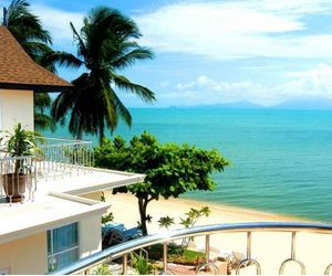 Baan Fah Resort Mae Nam Thailand