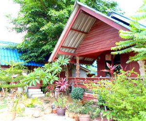 Bangrak Bungalow Bang Rak Beach Thailand