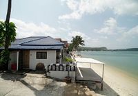 Отзывы Bangrak Samui Beach Resort, 2 звезды