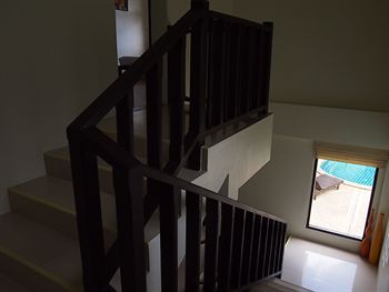 صورة الفندق 16