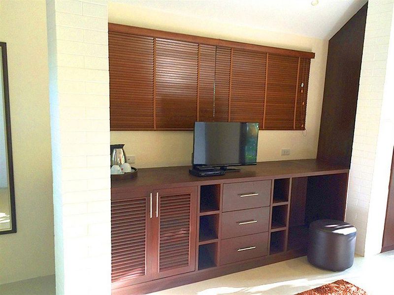 صورة الفندق 18