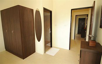 صورة الفندق 19
