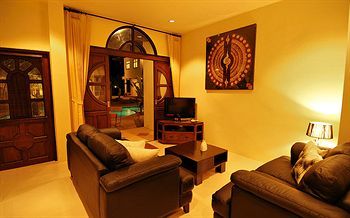 صورة الفندق 6