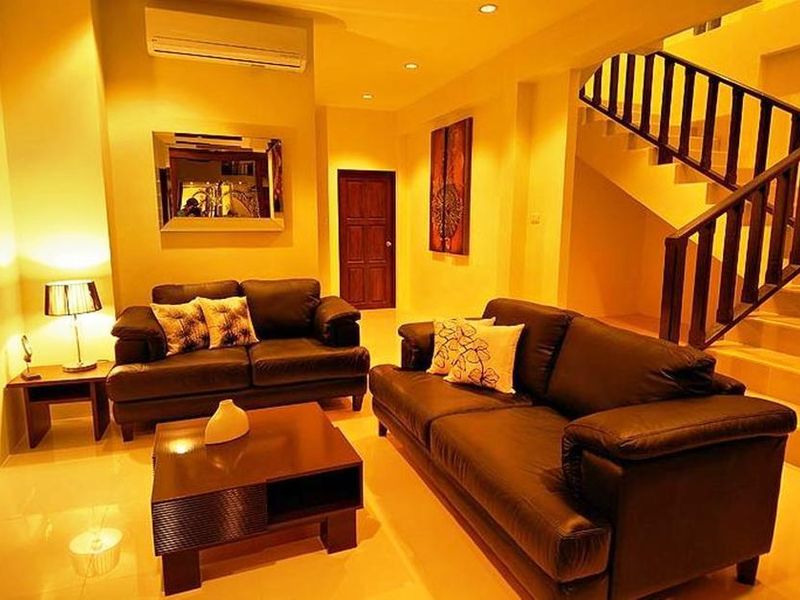 صورة الفندق 8