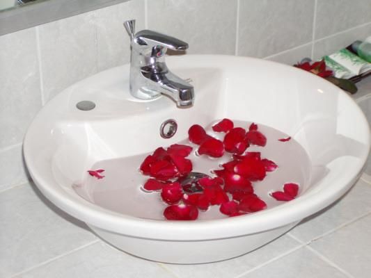 صورة الفندق 9
