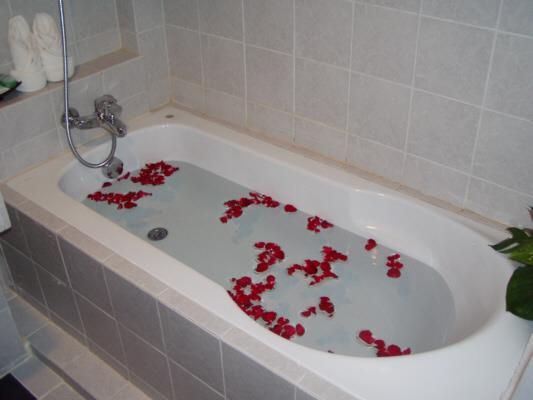 صورة الفندق 10