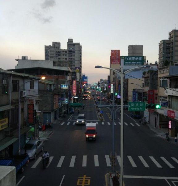 صورة الفندق 15
