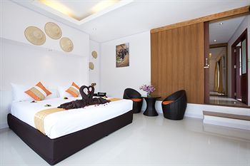 صورة الفندق 13