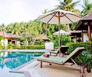 La Mer Samui Resort Lamai Beach Thailand