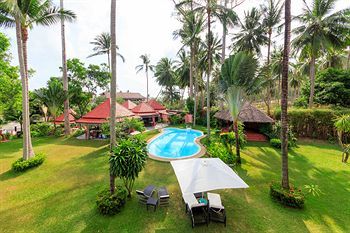 Hotel Photo 17