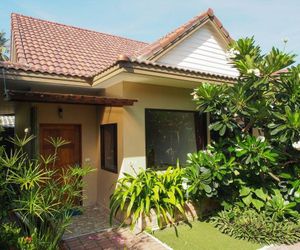 Nids Bungalows Chaweng Beach Thailand