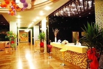صورة الفندق 5
