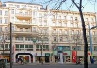 Отзывы Hotel Arian, 4 звезды