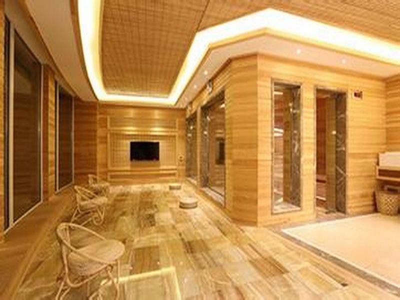 صورة الفندق 13