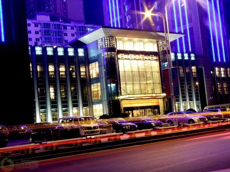 صورة الفندق 15