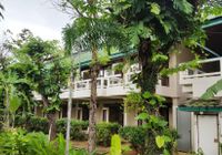 Отзывы Palm Island Hotel, 3 звезды