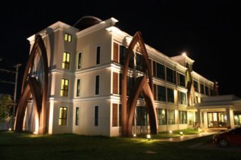 Hotel Photo 22