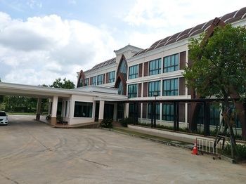 Hotel Photo 23
