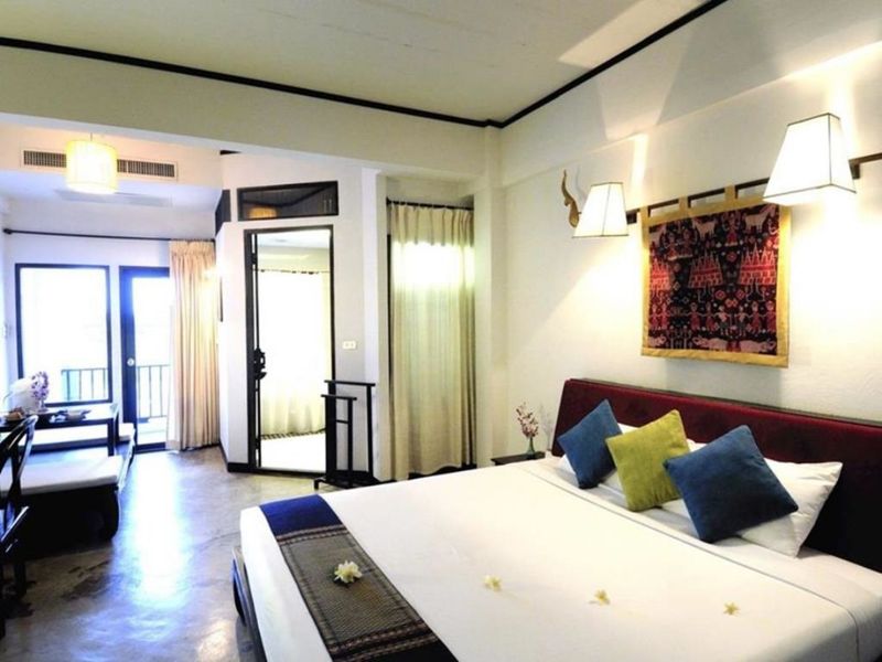 Hotel Photo 3