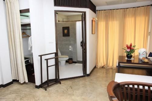 Hotel Photo 4
