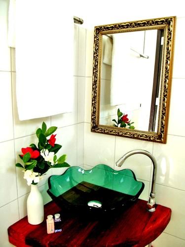 صورة الفندق 8