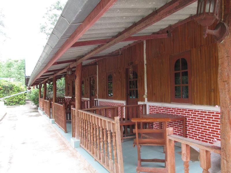 صورة الفندق 11