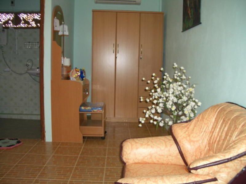 صورة الفندق 8