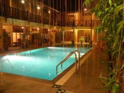 Hotel Photo 19
