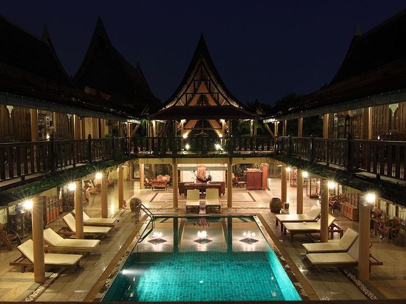 Hotel Photo 24