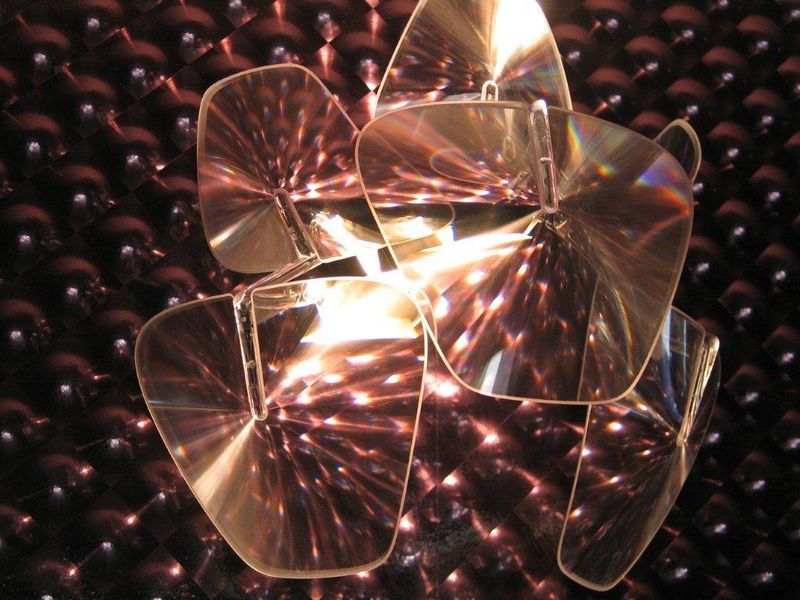 صورة الفندق 20