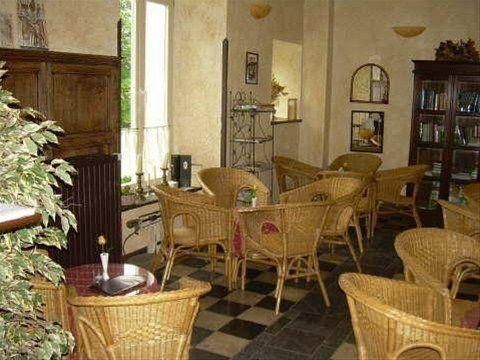 صورة الفندق 11