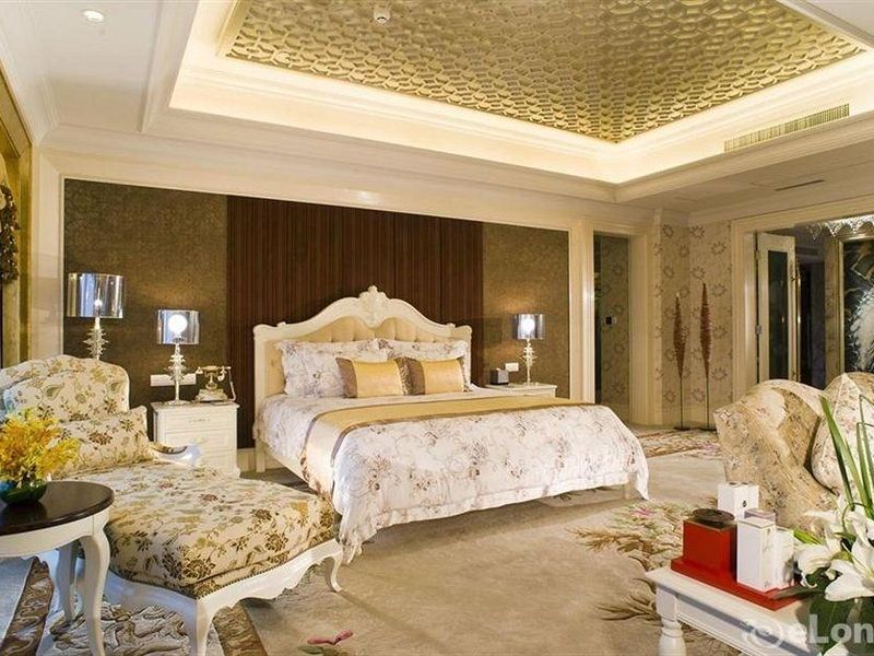 صورة الفندق 2
