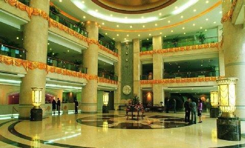 صورة الفندق 7
