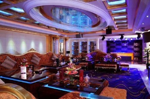 صورة الفندق 8