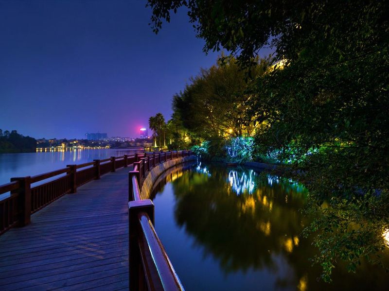 صورة الفندق 20
