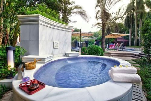 صورة الفندق 21