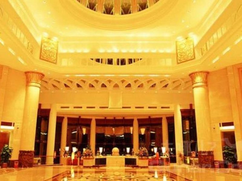 صورة الفندق 7